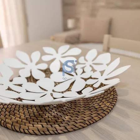 Al Posto Giusto - Self Check In تْشيفالو