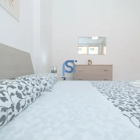 Al Posto Giusto - Self Check In *