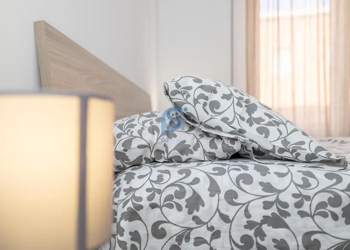 Al Posto Giusto - Self Check In * チェファル