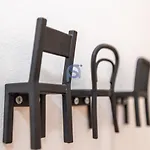 Al Posto Giusto - Self Check In Чефалу