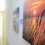 Апартаменти Al Posto Giusto - Self Check In *