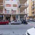 Al Posto Giusto - Self Check In شقة *