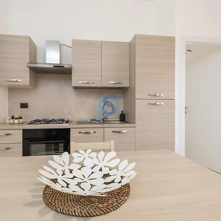 Al Posto Giusto - Self Check In