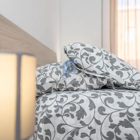 Al Posto Giusto - Self Check In * Cefalù