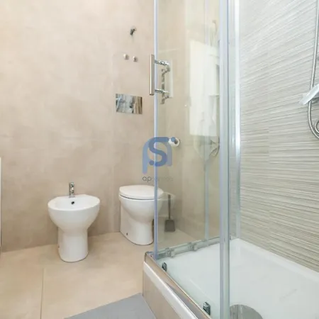 Al Posto Giusto - Self Check In