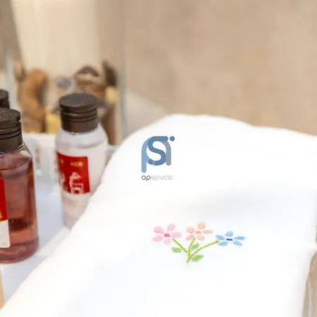 Lägenhet Al Posto Giusto - Self Check In *