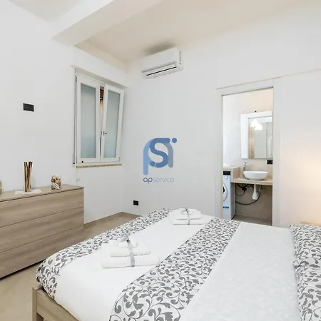 Al Posto Giusto - Self Check In * チェファル